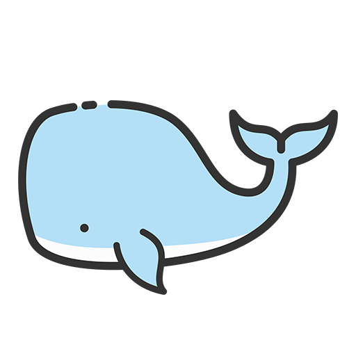 旋风加速度器免费加速器